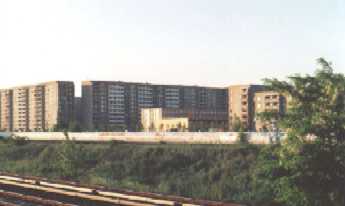 Berlin1