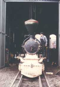 DME1