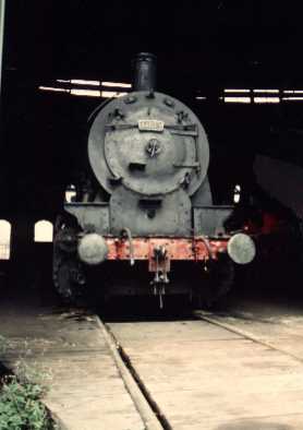 DME3