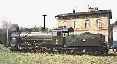 Polen1