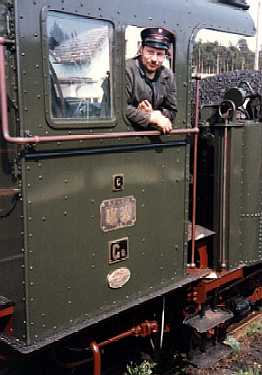 Polen10