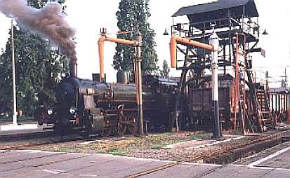 Polen11