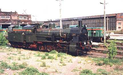 Polen12