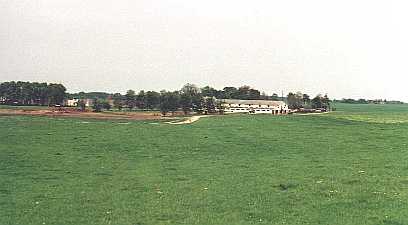 Polen2
