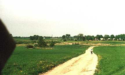 Polen3