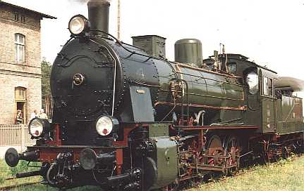 Polen6