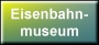 edk