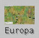 Bodenwetterkarte Europa