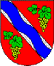 Wappen Dietzenbach